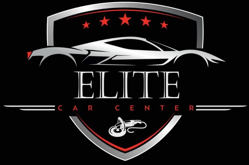 elite car center